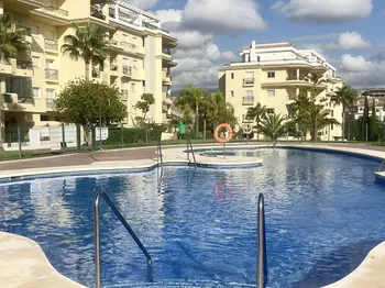 Apartamento en La Cala - M276967