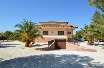 Villa en Alicante - M277452