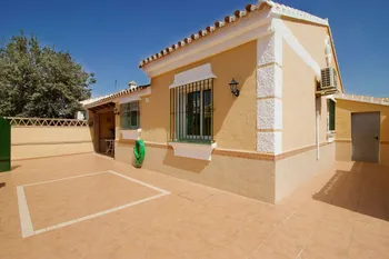 Villa pareada en Coín - M277845