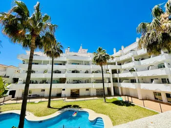 Apartamento en Riviera del Sol - MW280110