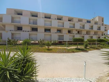 Apartamento en Orihuela Costa - M280223