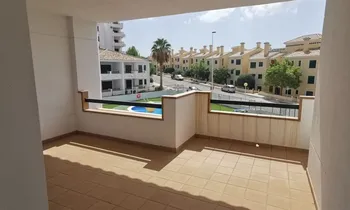 Apartamento en Orihuela Costa - M281885