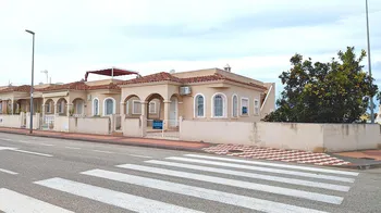 Villa en Algorfa - M283151