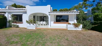 Bungalow en Miraflores - M283733