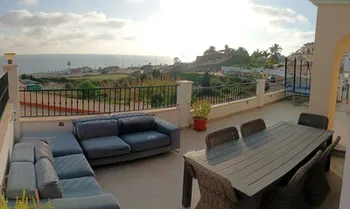 Villa en Torrox Costa - M285896