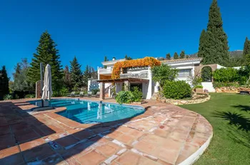 Villa en Valtocado - M290312