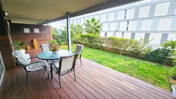 Apartamento en La Duquesa - M290784