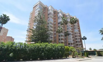 Apartamento en Dehesa de Campoamor - M291050