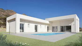 Villa en La Romana - M291575