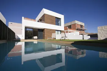 Villa en El Campello - M065898