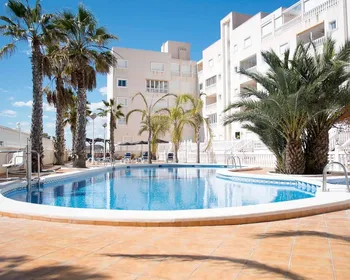 Apartamento en Guardamar del Segura - M085313