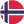 Norsk Nynorsk